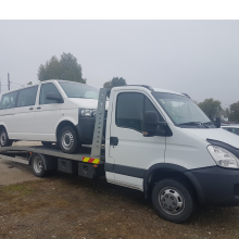 Avatar profil-utilizator/officedelfin-1592-d2/Tractari-Platforma Auto-transport-curierat-depozitare-transport-marfuri-20161016091012.png